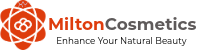 Milton Cosmetics
